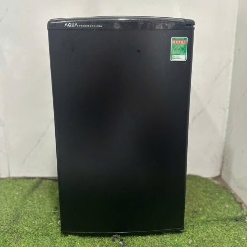 Tủ lạnh Aqua 90l